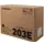 SU885A SAMSUNG Xpress cartridge black