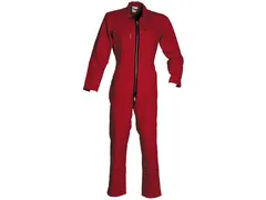 HAVEP 2161 rally-kinderoverall - 104