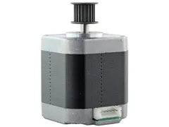 Anycubic Kobra S1-serie Z-motor