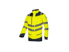 Sioen 682A Birkum regenjas - XXL