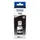 Navulinkt Epson Ecotank 102 T03R1 Zwart C13T03R140