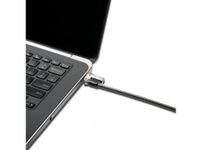 Kensington Keyed UltraBook Laptop Lock