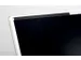 MagPro laptop privacy filter 15.6 inch (16:9)