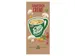 Cup-a-Soup Unox Crème de champignons 24x 140ml