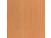 Caisson Mobile Hxlxp 590x430x580mm Tiroir Plumier Poignée Arceau