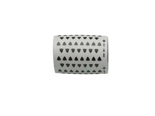 Draairegelaar,v. Hogedrukreiniger,750 - 1100l/h