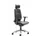 Bureaustoel,Synchroonmech.,M. Armleuningen,M. Hoofdsteun