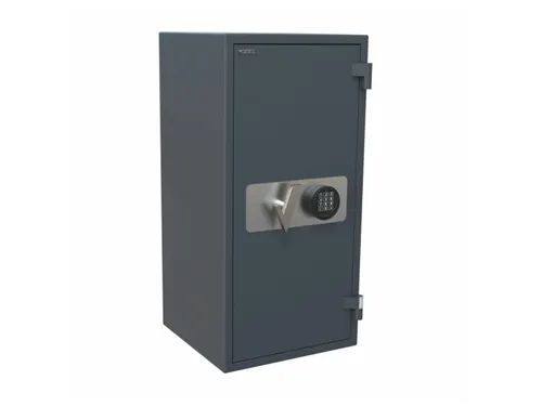 Brandwerende Kluis Salvus Ravenna 8 Elektronisch Slot