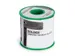 Loodvrij Soldeerdraad 99.3% - Cu 0.7% 0.8mm 500g
