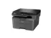 Multifunctional Laserprinter Brother DCP-L2627DWE