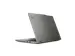 Lenovo ThinkPad L13 2-in-1 Gen 6 Laptop Hybride (2-in-1) 13.3 Inch