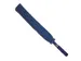 Polifix Microclin Vervanghoes Pak 5 Stuks