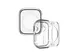 PanzerGlass Waterproof Full Body Case Transparent Apple Watch Serie