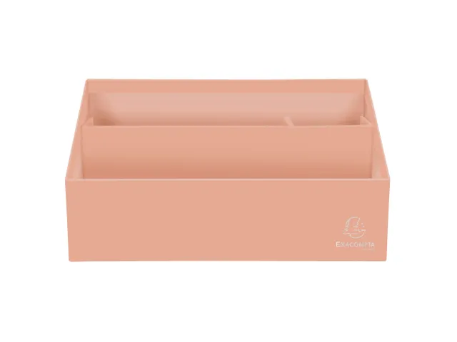 Sorteerder Aquarel koraal