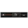 Vertiv Liebert GXT5LI-1500IRT2UXL, Dubbele conversie (online), 1,5 kVA
