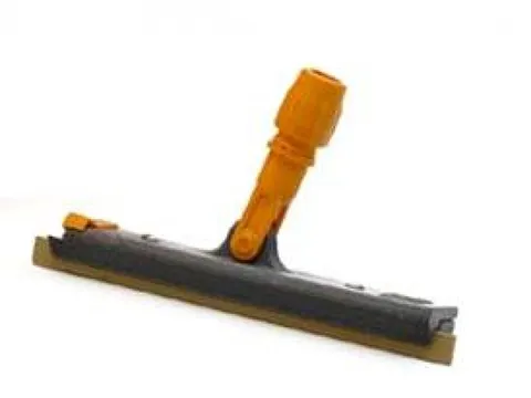 Optimopframe 3321_123 30cm