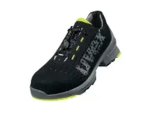 OUTLET uvex 1 8543 veiligheidsschoen S1 - 40 - 1