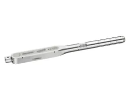 7481-01 Momentsleutel DREMOMETER B-SE A+S 9x12 25-120Nm