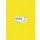 Fotokarton Folia 300gr 50x70cm 14 banaangeel