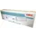 46443120 OKI ES toner black 10.000pages