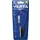 Zaklamp Varta Led Book met 2xCR2032 batterijen