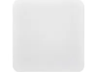 Apple Lingettes - Chiffons nettoyants