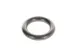 OX OX 47-0000 Aluminium ring binnen Ø 53mm