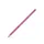 Faber Castell Albrecht Durer Aquarel Potlood 129 Roze Rood