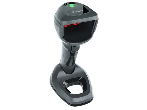 Zebra DS9908-SR Barcode scanner