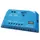 Pwm-Laadregelaar Met Usb-Aansluiting - 10 A - 12/24 Vdc