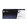 HP W1350X 135X Toner Zwart XL 2.400 Pagina's Origineel