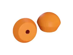 3M EAR Reservedoppen 1311 26 dB Oranje 20 paar