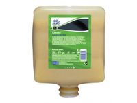 Deb Stoko Kresto Special Ultra handreiniger 4x 2 Liter