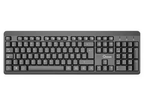 draadloos toetsenbord Swindon, azerty