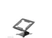 Neomounts DS20-740BL1 Support pour ordinateur portable 11-15 inch - ma