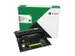 Drum Lexmark 58D0Z00