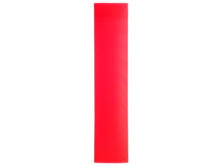 Klasseerdoos LINICOL OR PP rug 60mm ass. - 16