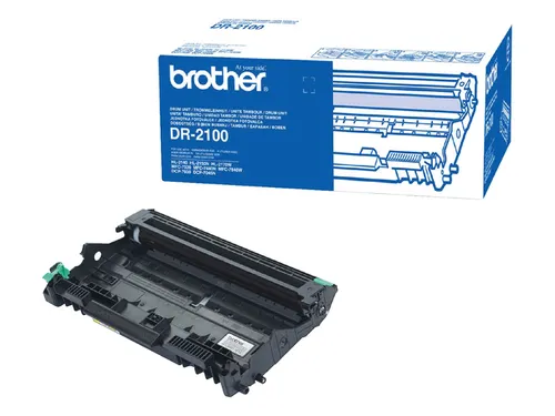 Drum Brother DR-2100