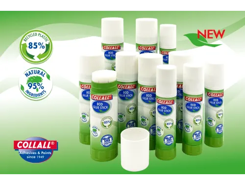 Lijmstift Collall Eco 40gram