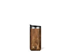 Thermosbeker Les Artistes Paris reisbeker 500ml Wood