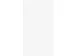 OUTLET Whiteboard Folie Wrap-Up 101X300 Cm