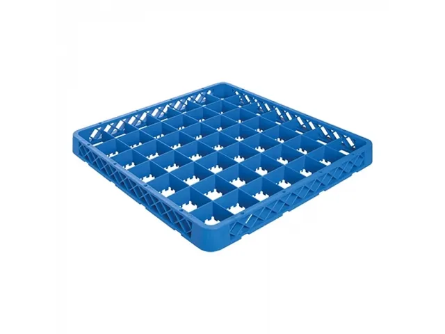 Caterracks Opzetrand CR-49