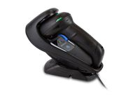Barcode Scanner Gryphon Gbt4500 Kit Usb Zwart