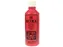 Plakkaatverf Ecola Flacon van 500 ml Scharlakenrood