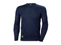 Ondershirt Lifa 75105 Marine, Maat L