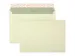 envelop Samson C5 120 gram beigekraft 500 stuks