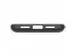 Spigen Case ACS06274 Pixel 8 Liquid Air zwart