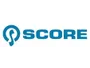 Score logo