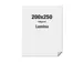 Impression Lumina pour Brightbox Pro Flex Wall 200x250cm