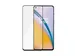 PanzerGlass Screen Protector OnePlus Nord, OnePlus, OnePlus - Nord,